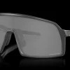 Sutro S High Resolution Collection<Oakley Best
