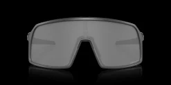 Sutro S High Resolution Collection<Oakley Best