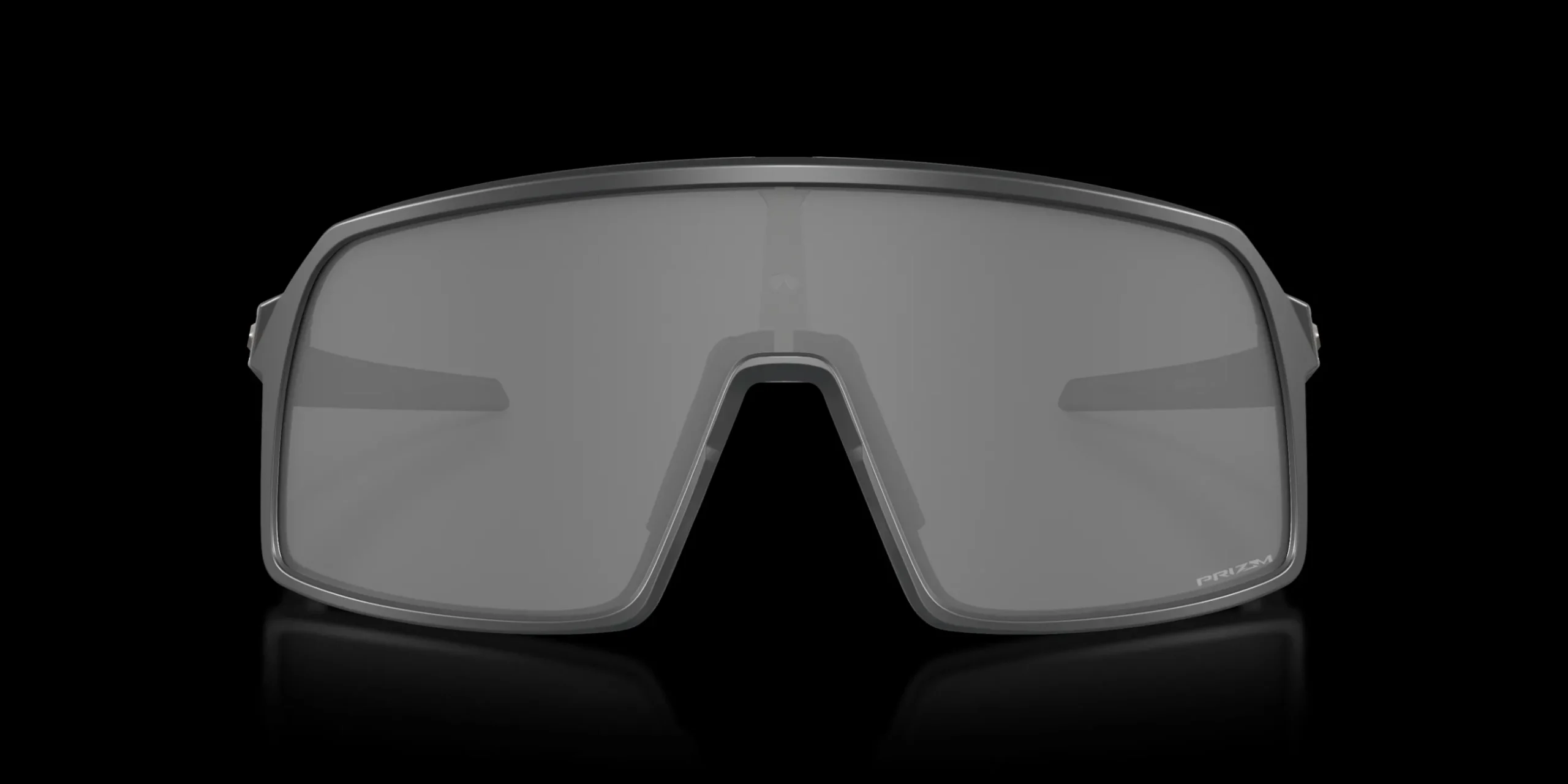 Sutro S High Resolution Collection<Oakley Best