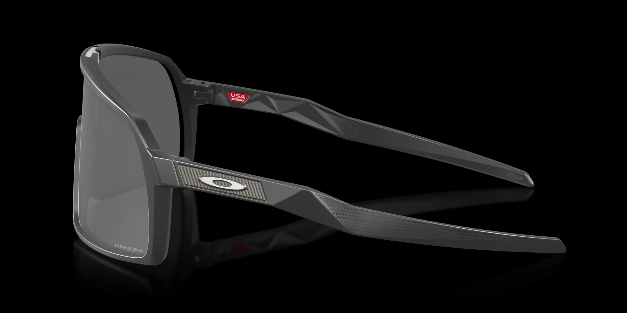 Sutro S High Resolution Collection<Oakley Best