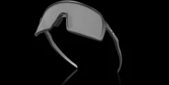 Sutro S High Resolution Collection<Oakley Best