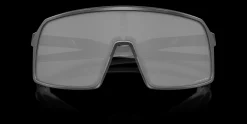 Sutro S High Resolution Collection<Oakley Best