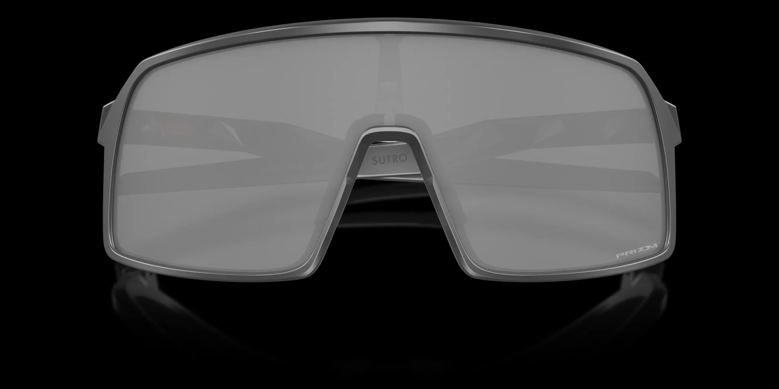 Sutro S High Resolution Collection<Oakley Best