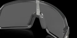 Sutro S High Resolution Collection<Oakley Best