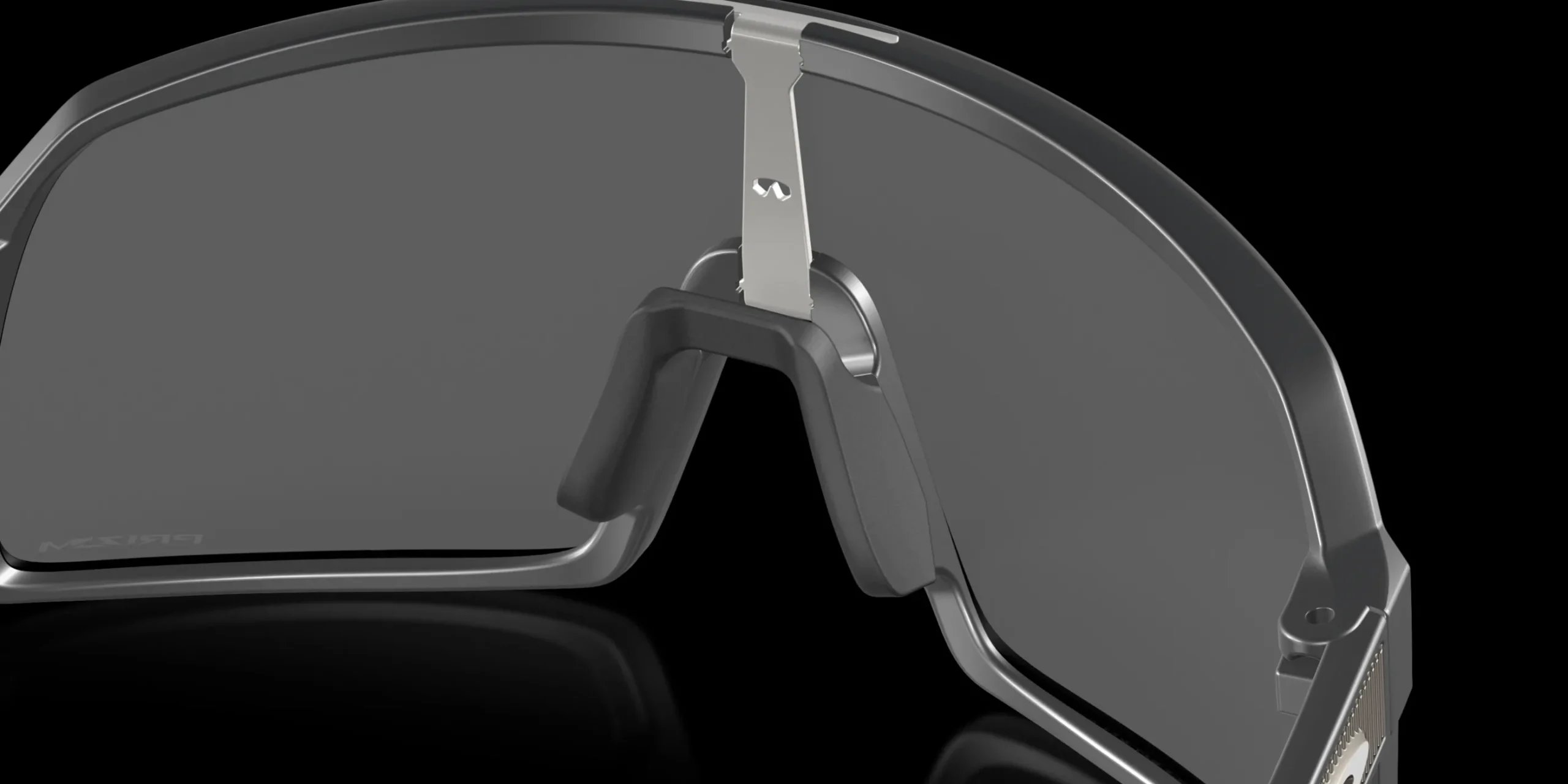 Sutro S High Resolution Collection<Oakley Best