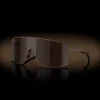 Sutro Ti<Oakley Online