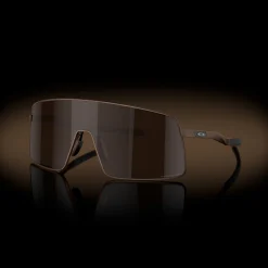 Sutro Ti<Oakley Online