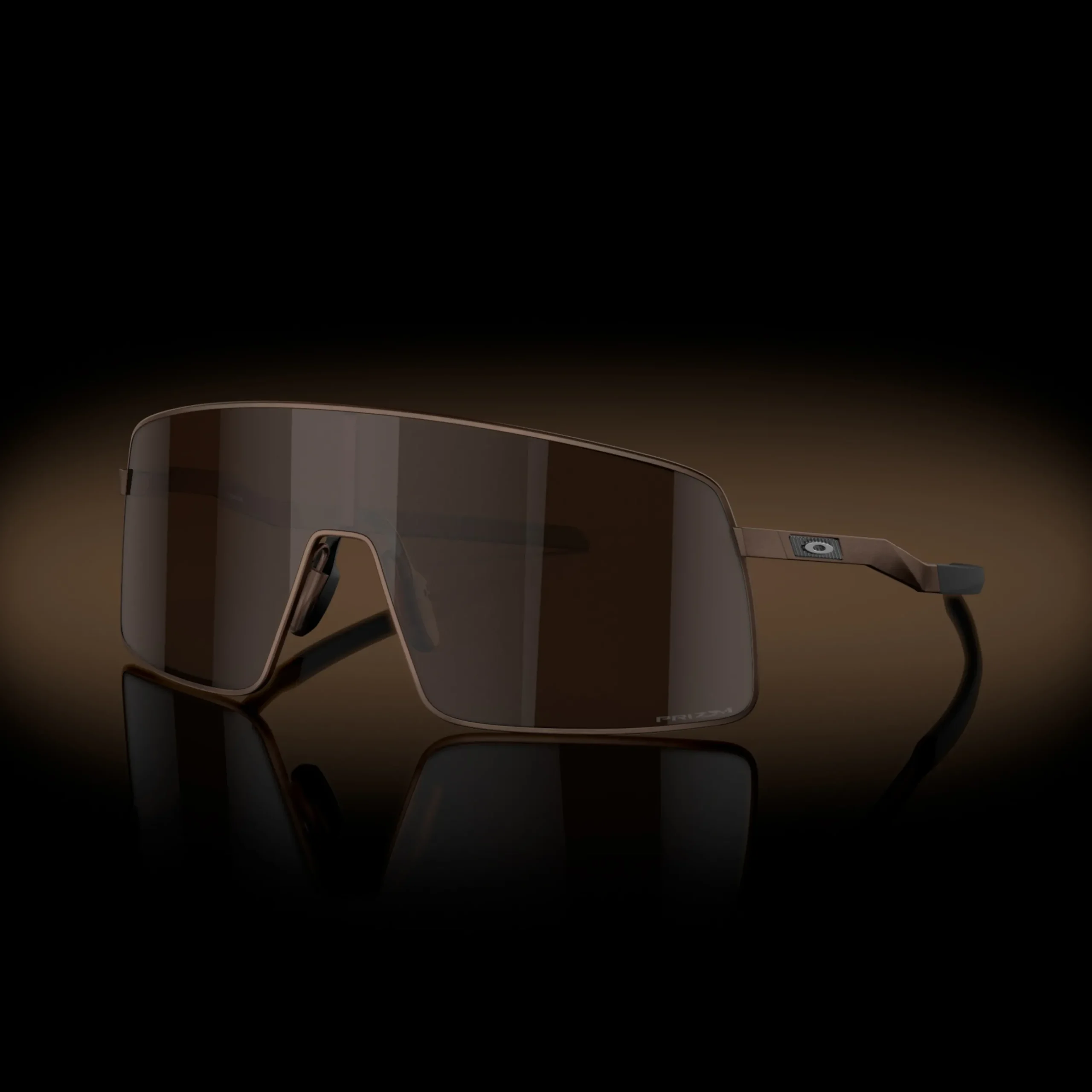 Sutro Ti<Oakley Online