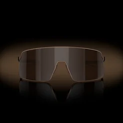 Sutro Ti<Oakley Online