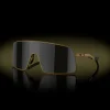 Sutro Ti Patrick Mahomes Ii Collection<Oakley New