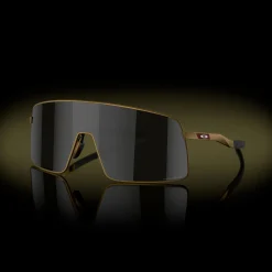 Sutro Ti Patrick Mahomes Ii Collection<Oakley New