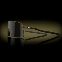 Sutro Ti Patrick Mahomes Ii Collection<Oakley New