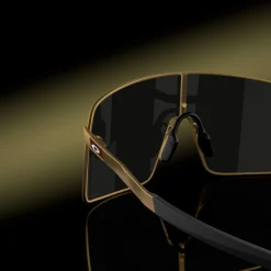 Sutro Ti Patrick Mahomes Ii Collection<Oakley New