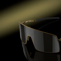 Sutro Ti Patrick Mahomes Ii Collection<Oakley New