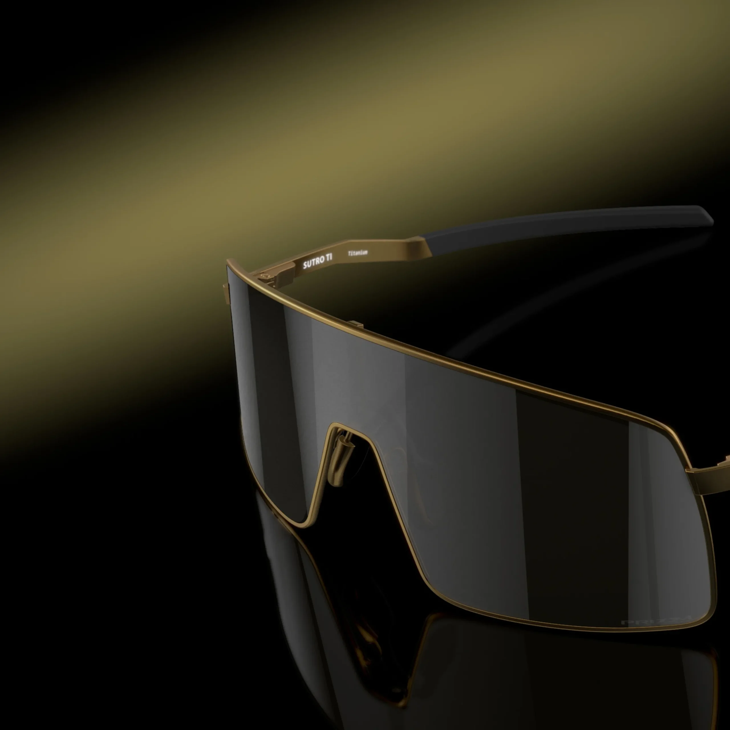 Sutro Ti Patrick Mahomes Ii Collection<Oakley New