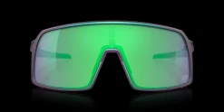 Sutro Troy Lee Designs Series<Oakley Best