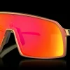 Sutro Troy Lee Designs Series<Oakley Store