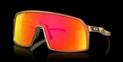 Sutro Troy Lee Designs Series<Oakley Store