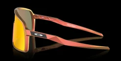 Sutro Troy Lee Designs Series<Oakley Store