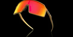 Sutro Troy Lee Designs Series<Oakley Store