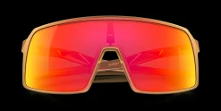 Sutro Troy Lee Designs Series<Oakley Store