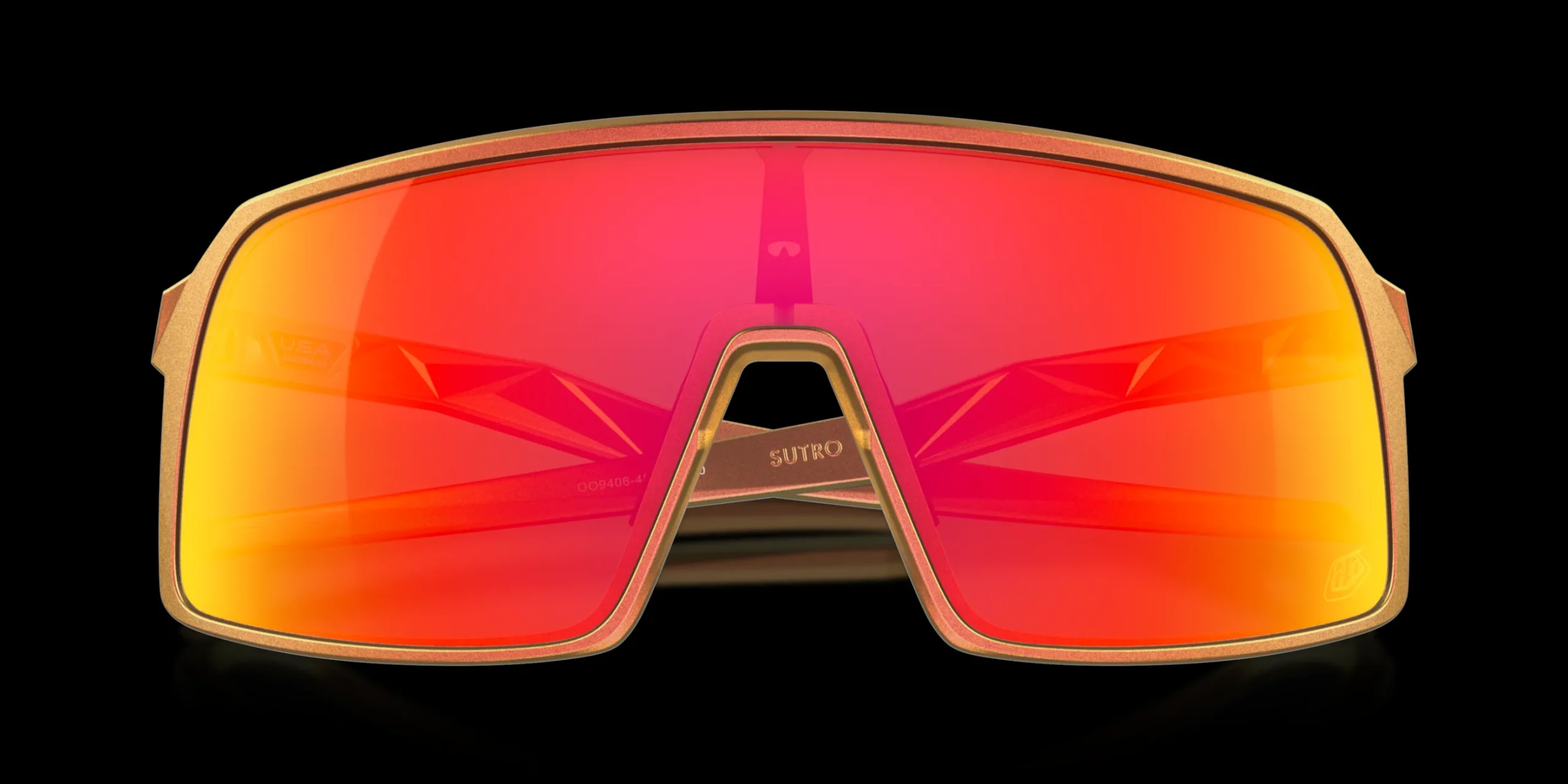 Sutro Troy Lee Designs Series<Oakley Store