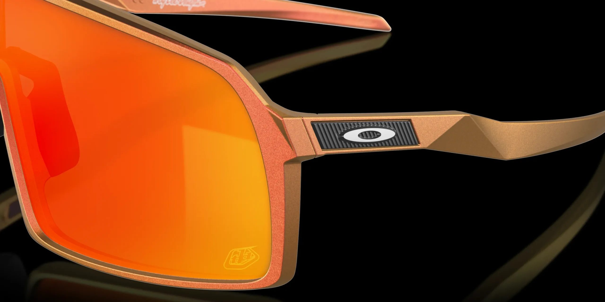 Sutro Troy Lee Designs Series<Oakley Store