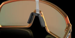 Sutro Troy Lee Designs Series<Oakley Store