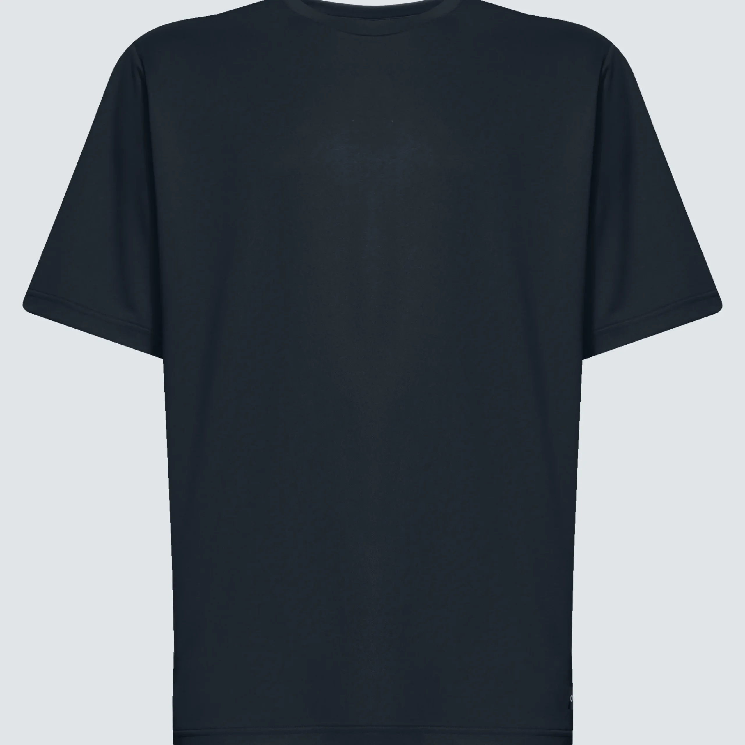 Swell Lf Uv Rashguard<Oakley Shop