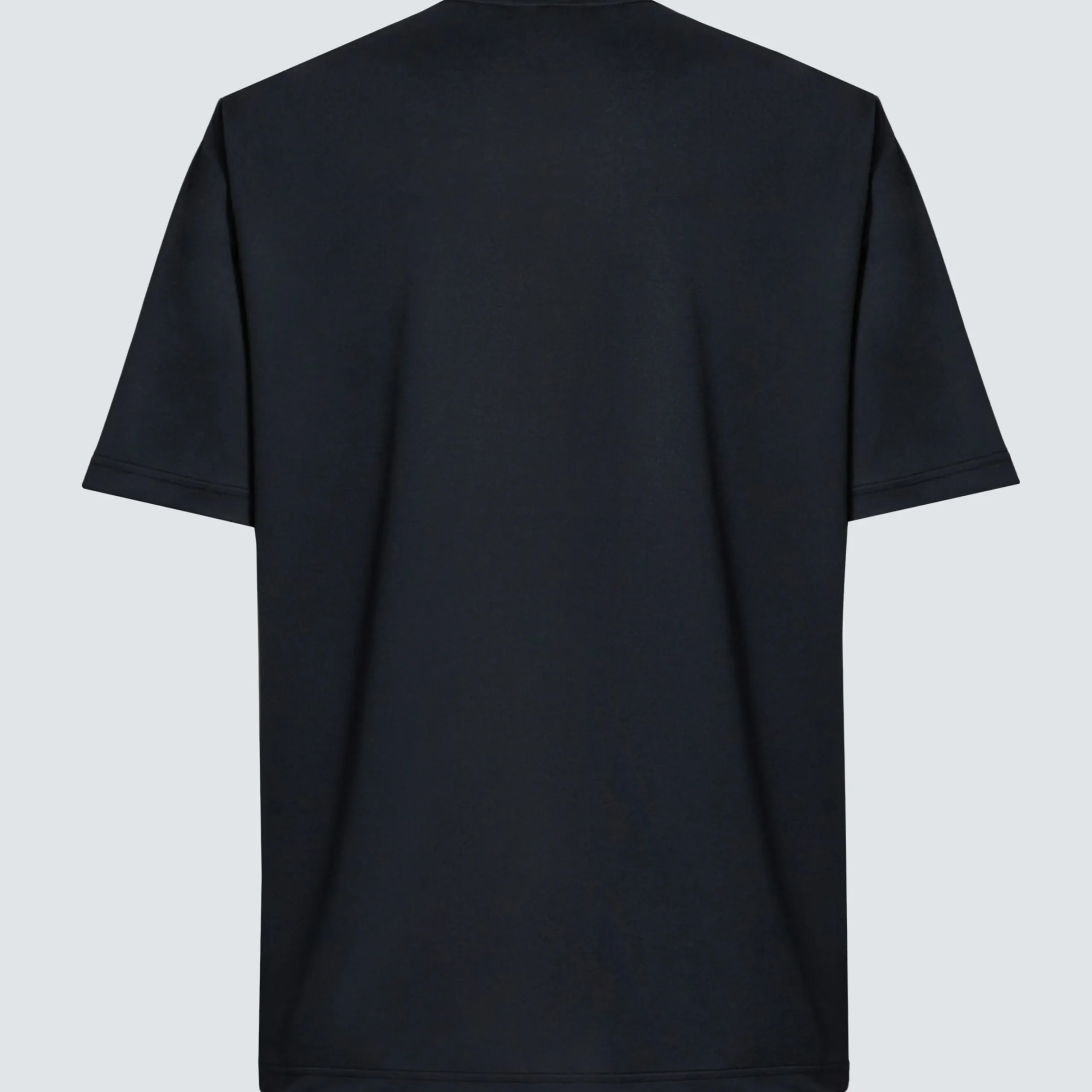 Swell Lf Uv Rashguard<Oakley Shop