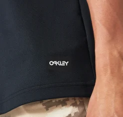 Swell Lf Uv Rashguard<Oakley Shop