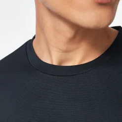 Swell Lf Uv Rashguard<Oakley Shop