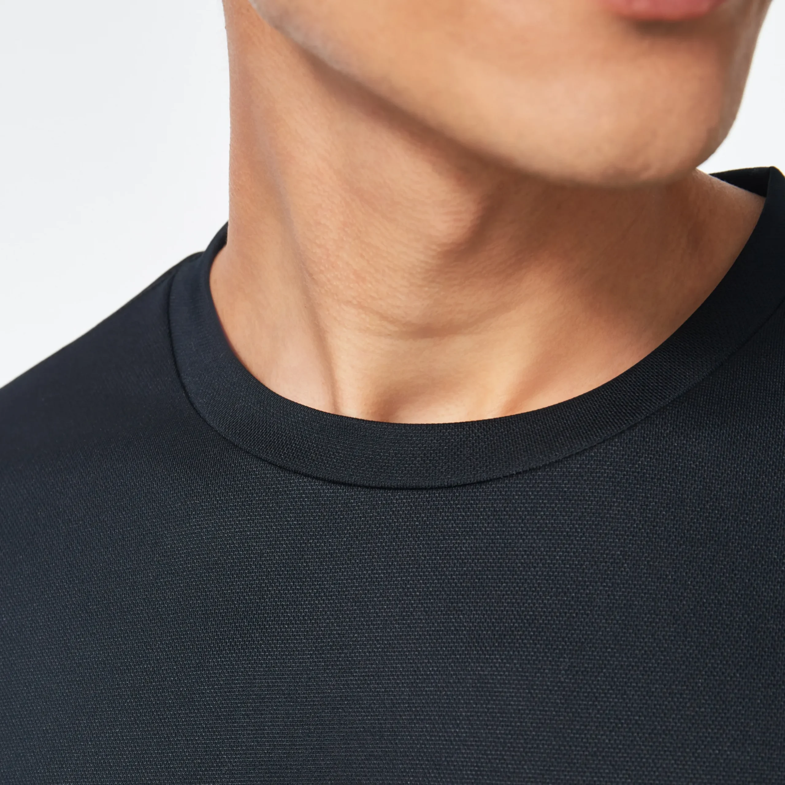 Swell Lf Uv Rashguard<Oakley Shop