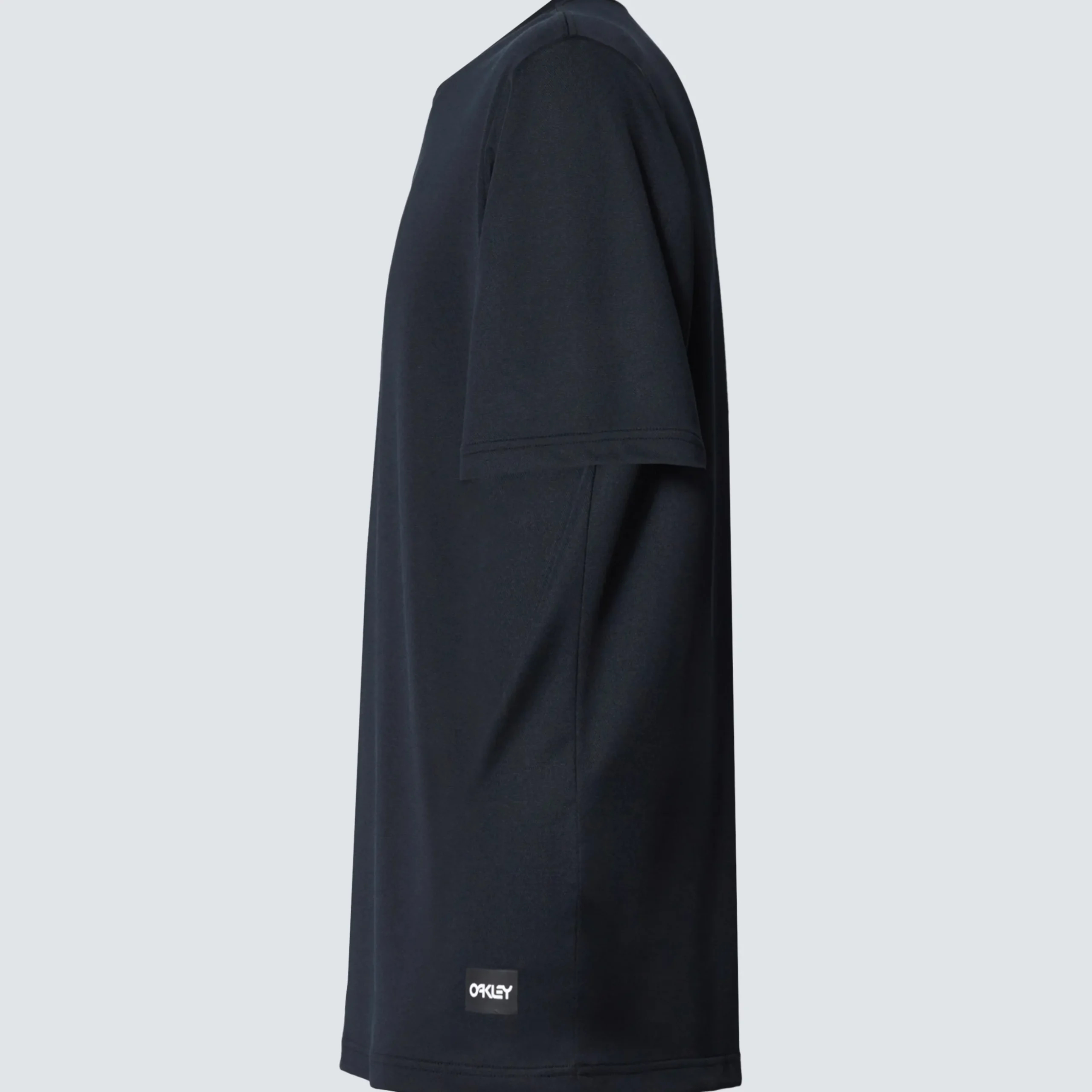 Swell Lf Uv Rashguard<Oakley Shop