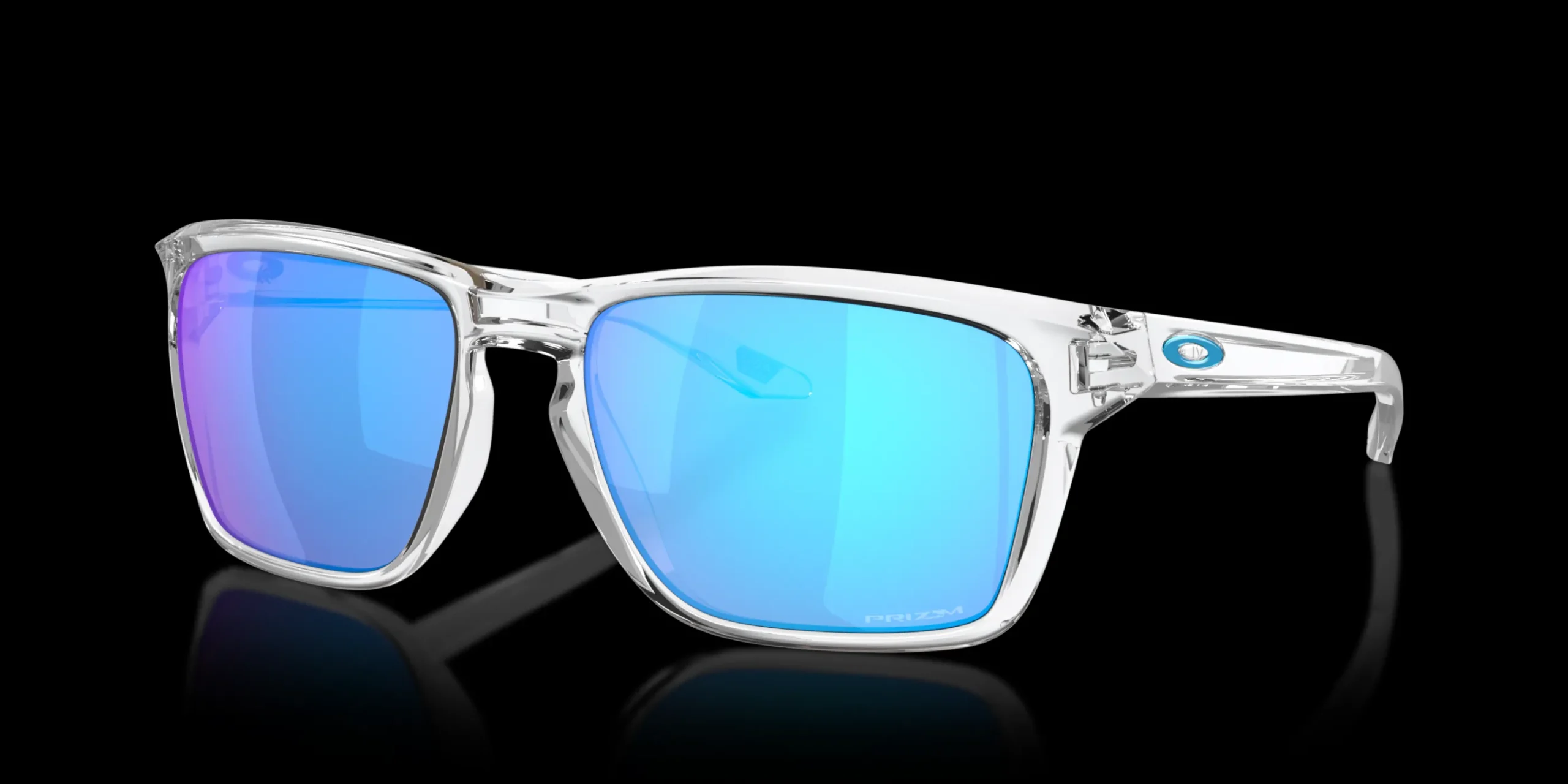 Sylas<Oakley Clearance