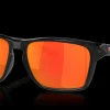 Sylas<Oakley Shop