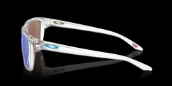 Sylas<Oakley Clearance