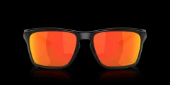 Sylas<Oakley Shop
