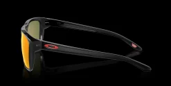 Sylas<Oakley Shop