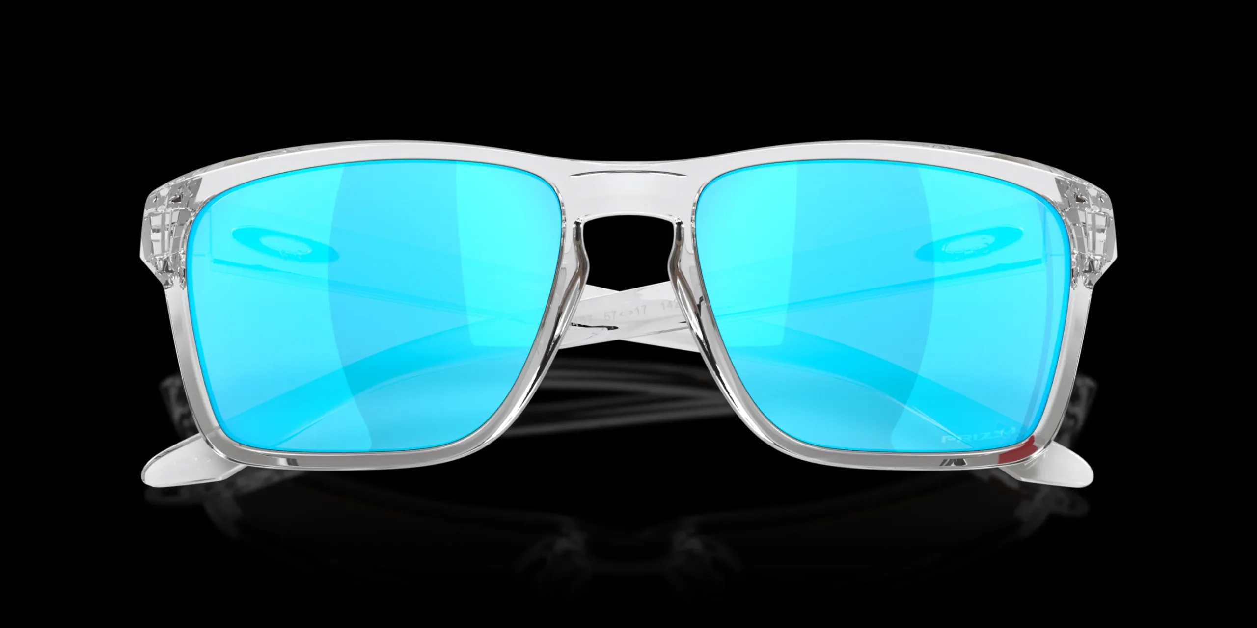 Sylas<Oakley Clearance
