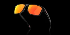 Sylas<Oakley Shop