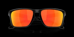 Sylas<Oakley Shop