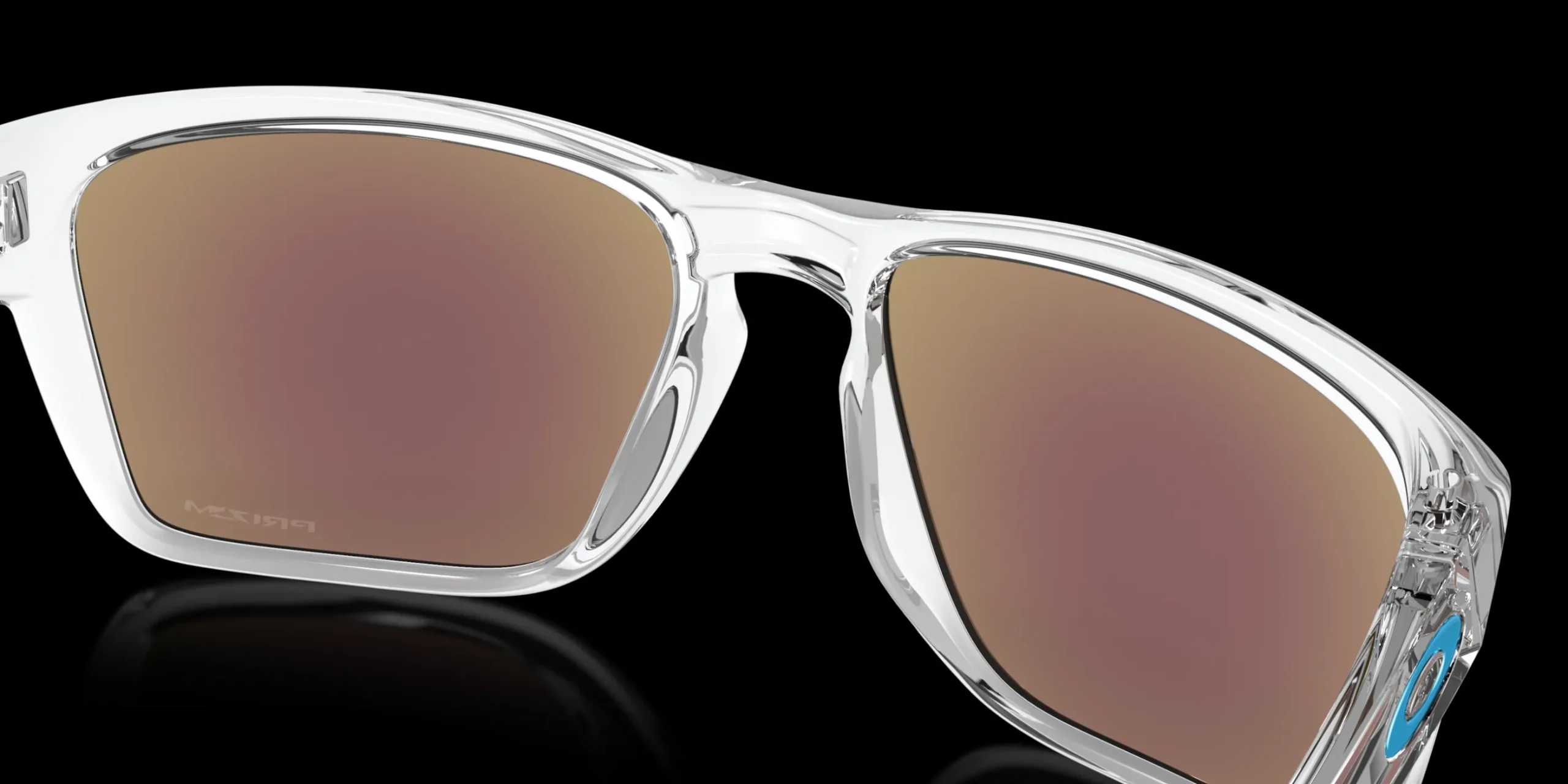Sylas<Oakley Clearance