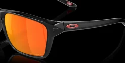 Sylas<Oakley Shop