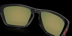Sylas<Oakley Shop