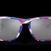 Sylas Collection<Oakley Cheap
