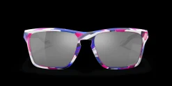 Sylas Collection<Oakley Cheap