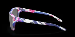 Sylas Collection<Oakley Cheap
