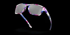 Sylas Collection<Oakley Cheap