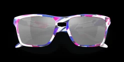 Sylas Collection<Oakley Cheap